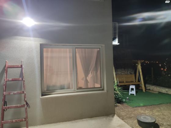 נשר 73 (גבעת מכוש)