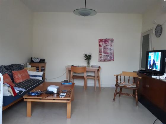 לוחמי גליפולי 58 (יד אליהו)