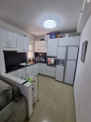 מרטין בובר 7 (צור שלום)