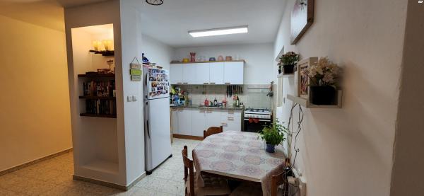 מבצע ברוש 5 (שכונה ו)