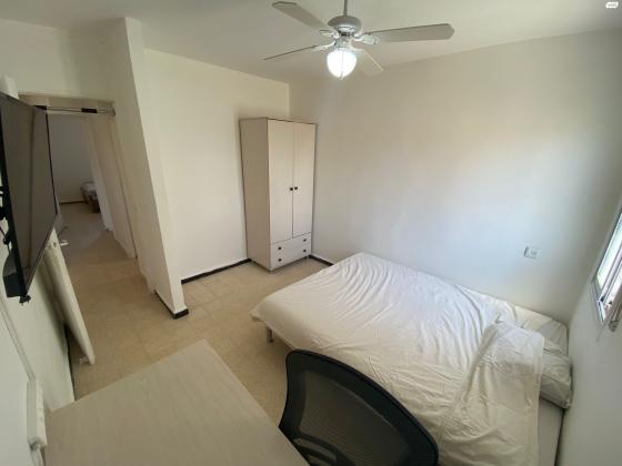 בני אור 7 (שכונה ב)