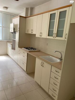 ירושלים 53 (עמידר;ניצנה)