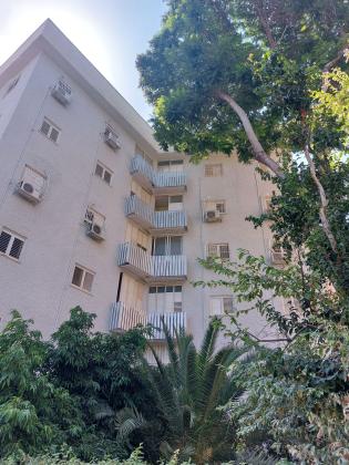 הרב יהודה צבי מלצר 20 (מילר;מלצר)