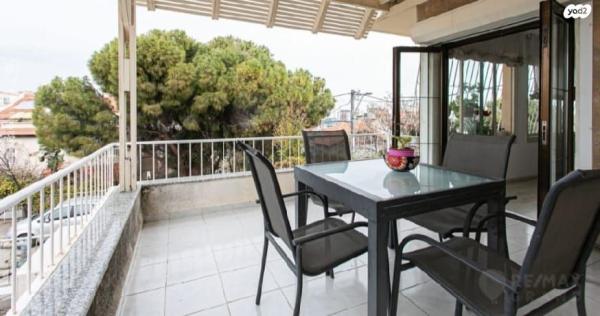 דב בר בורוכוב 4 (רמות רמז)