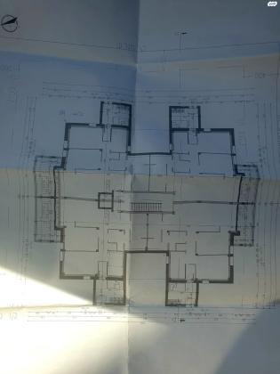 שדרות מונטיפיורי 4 (גני ברנע)