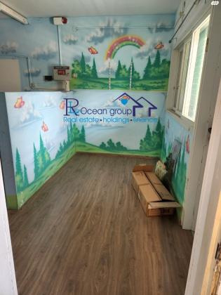 אד"ם הכהן 10 (קרית נורדאו)