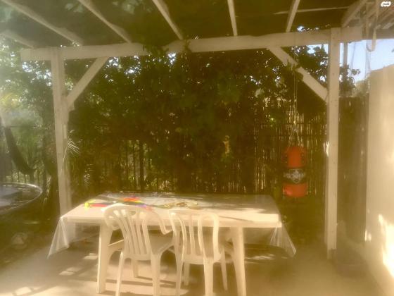 רבי יוסי בן קיסמא 28