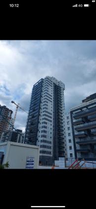 לכיש 6 (קרית ים ד)