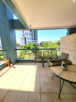 שדרות אלכסנדר 4 (ניסן)