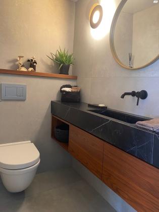 ויינשל (נאות אפקה ב)