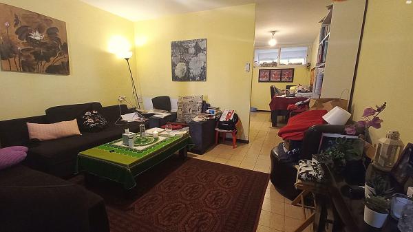 בניהו (רמת שקמה)