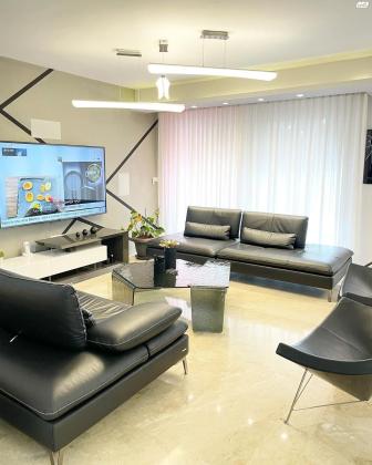 מרדכי זעירא (המשתלה)