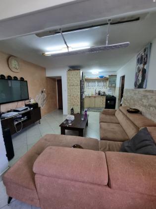 הגיחון 11 (דקר)