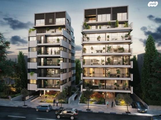 בלוך (הצפון החדש החלק הדרומי)