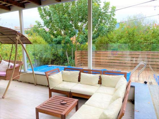 רוזוב (רמת החייל)