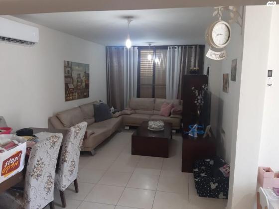 רוקח 4 (מוצקין הותיקה)