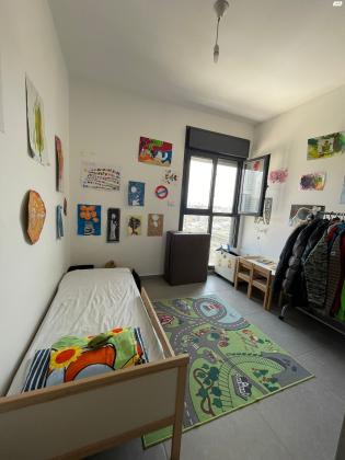 מרכולת (פלורנטין)