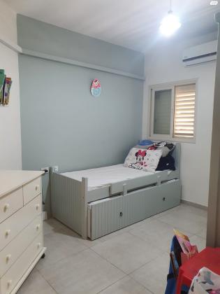 חיים לנדאו 5 (פרדס כץ ויסודות)