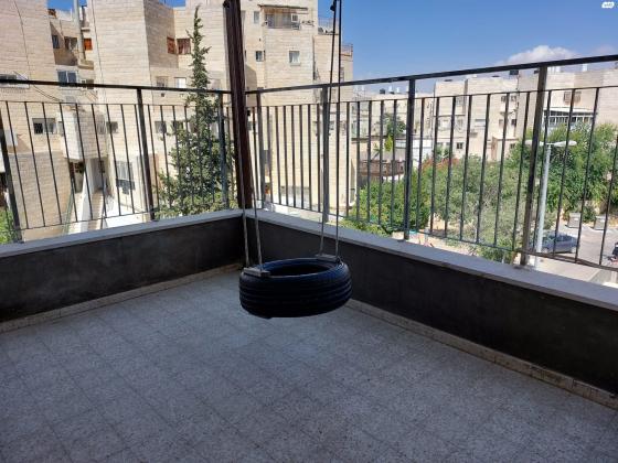 קהילת אונגוואר (רמות)