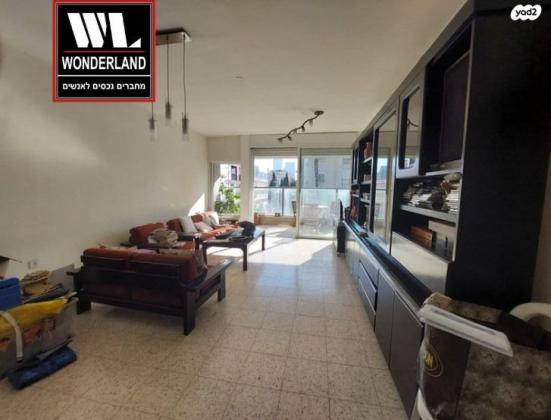 אחדות העבודה 9 (בורוכוב)