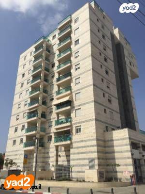 לח"י 38 (עזרא)