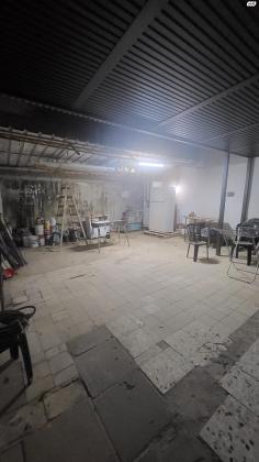 שפרינצק 17 (נווה זית)