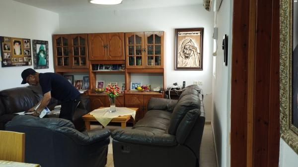 ירמיהו (הנביאים)