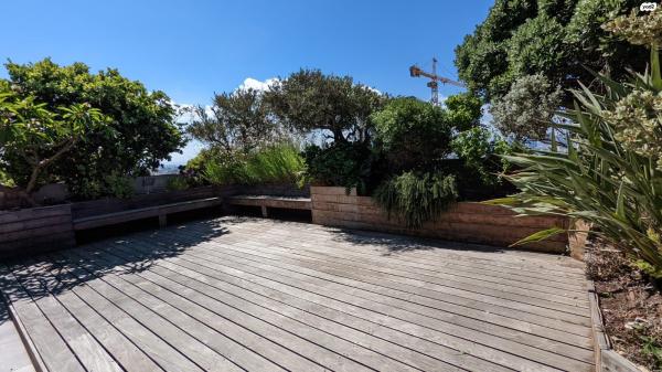 אבשלום חביב (רמת אביב ג)