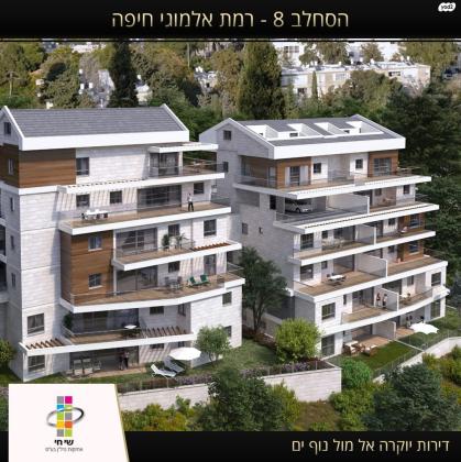 סחלב 8 (רמות רמז)