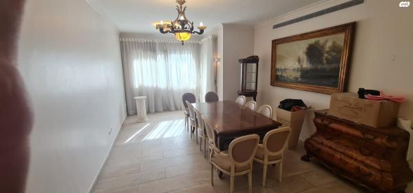 יפו 153 (מחנה יהודה)