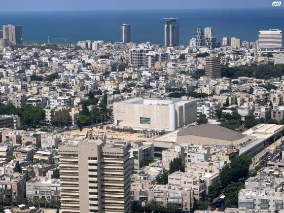 ליאונרדו דה וינצ'י (הקריה)