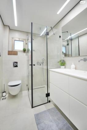 אהרון מסקין (כפר גנים ג)