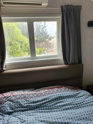 פינסקר 17 (מרכז)