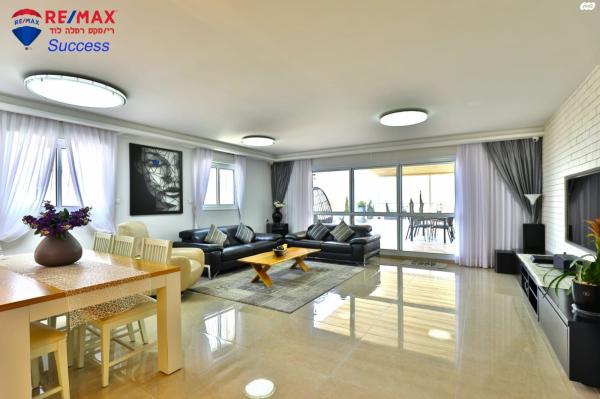 זמיר 1 (קריית מנחם בגין)