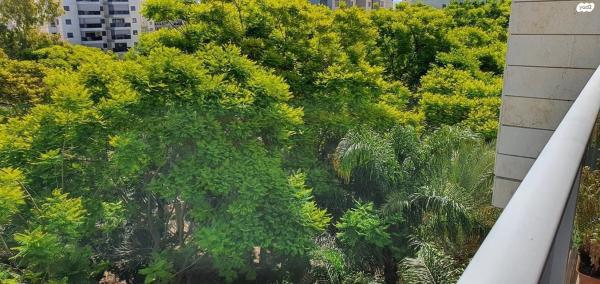 זלמן שז"ר (מוצקין הצעירה ונווה גנים)