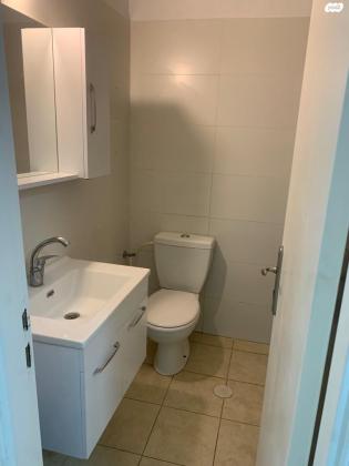 מבוא הקינמון 3 (גילה)