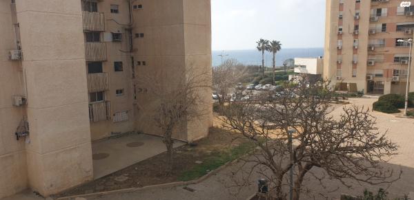 סעדיה פז (שער העליה)