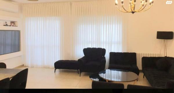 הרב דוד אלטשולר (גילה)