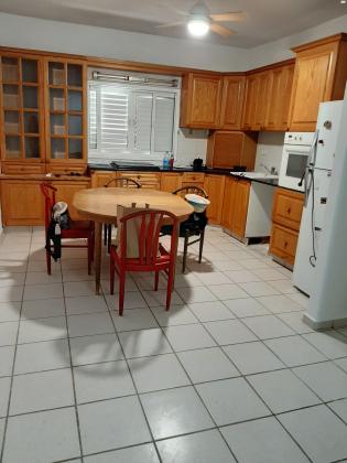 גינוסר 7 (מערב)