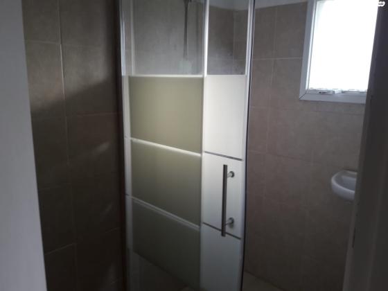 ככר ההסתדרות 10 (גבעת נשר)