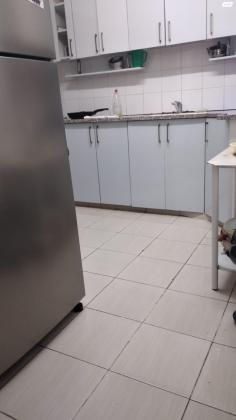 הרב רובינשטיין 13 (יפו ד)