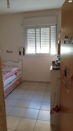 מאיר שפיה 6 (הדר המושבות)