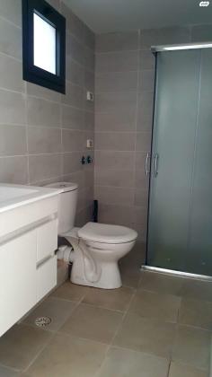 סמטת אלוף בצלות 10 (פלורנטין)