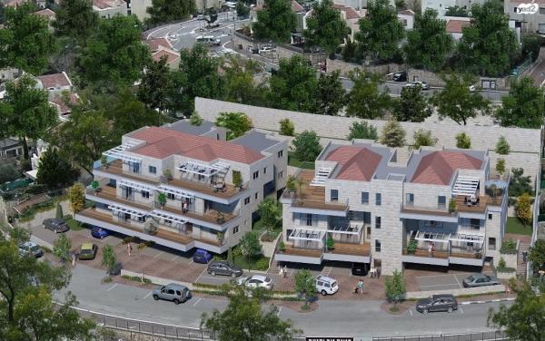 גולן (גבעת אלונים)