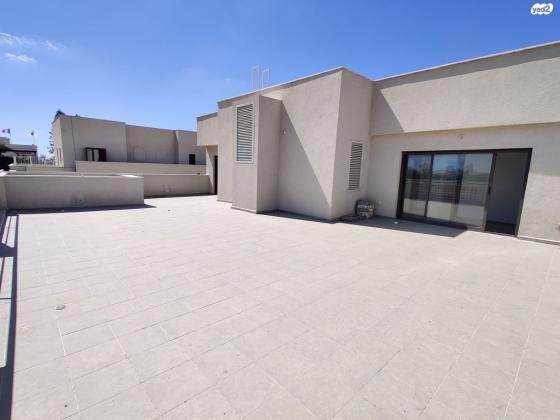 שטרנהארץ (עג'מי)