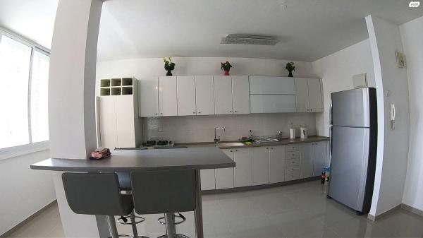 נתן רפפורט (קרול)