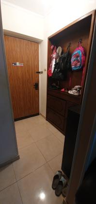 ליאון בלום 22 (רמת הדר)