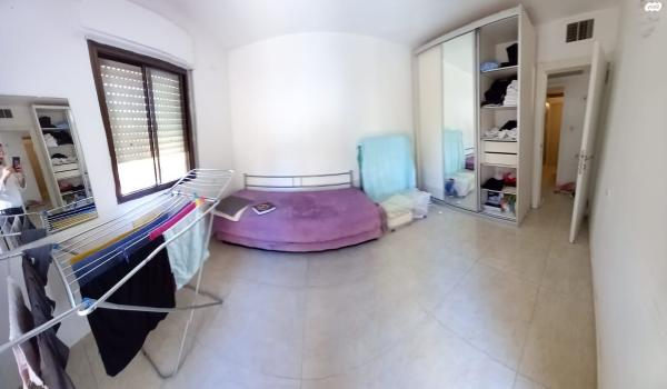 הרב ש"י זווין (נוה יעקב)