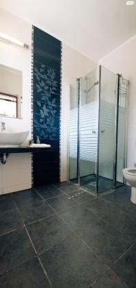 החסידה 4 (בית"ר)