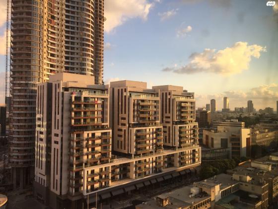 קרליבך 4 (הקריה)